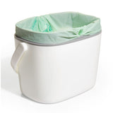Easy-Clean Compost Bin - 1.75 Gal M6