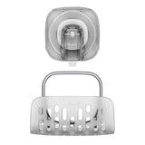 StrongHold™ Suction Sponge Holder Q4