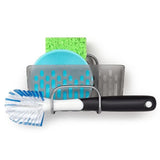 StrongHold™ Suction Sink Caddy Q4