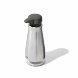 Stainless Steel Soap Dispenser P9