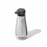 Stainless Steel Soap Dispenser P9