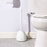 Toilet Plunger with Cover E5