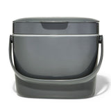 Easy-Clean Compost Bin - 1.75 Gal M6