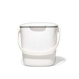 Easy-Clean Compost Bin - 0.75 Gal I4