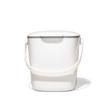 Easy-Clean Compost Bin - 0.75 Gal I4