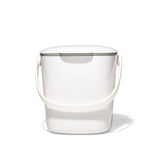Easy-Clean Compost Bin - 0.75 Gal I4