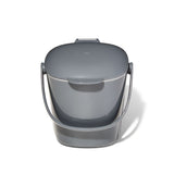 Easy-Clean Compost Bin - 0.75 Gal I4