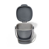 Easy-Clean Compost Bin - 0.75 Gal I4
