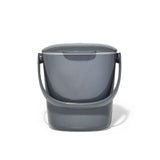 Easy-Clean Compost Bin - 0.75 Gal I4