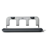 OXO Good Grips Water Bottle Drying Rack U0