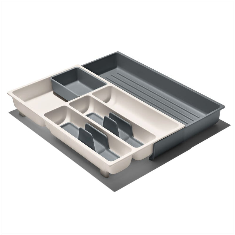 OXO Good Grips Expandable Utensil Drawer Organizer O2