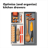 OXO GG Expandable Kitchen Drawer Organizer V5