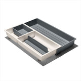 OXO GG Expandable Kitchen Drawer Organizer V5