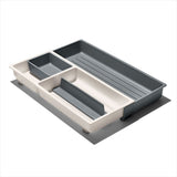 OXO GG Expandable Kitchen Drawer Organizer Y3