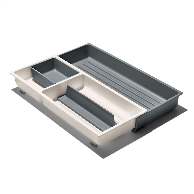 OXO GG Expandable Kitchen Drawer Organizer Y3