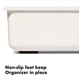 OXO GG Compact Utensil Organizer R2