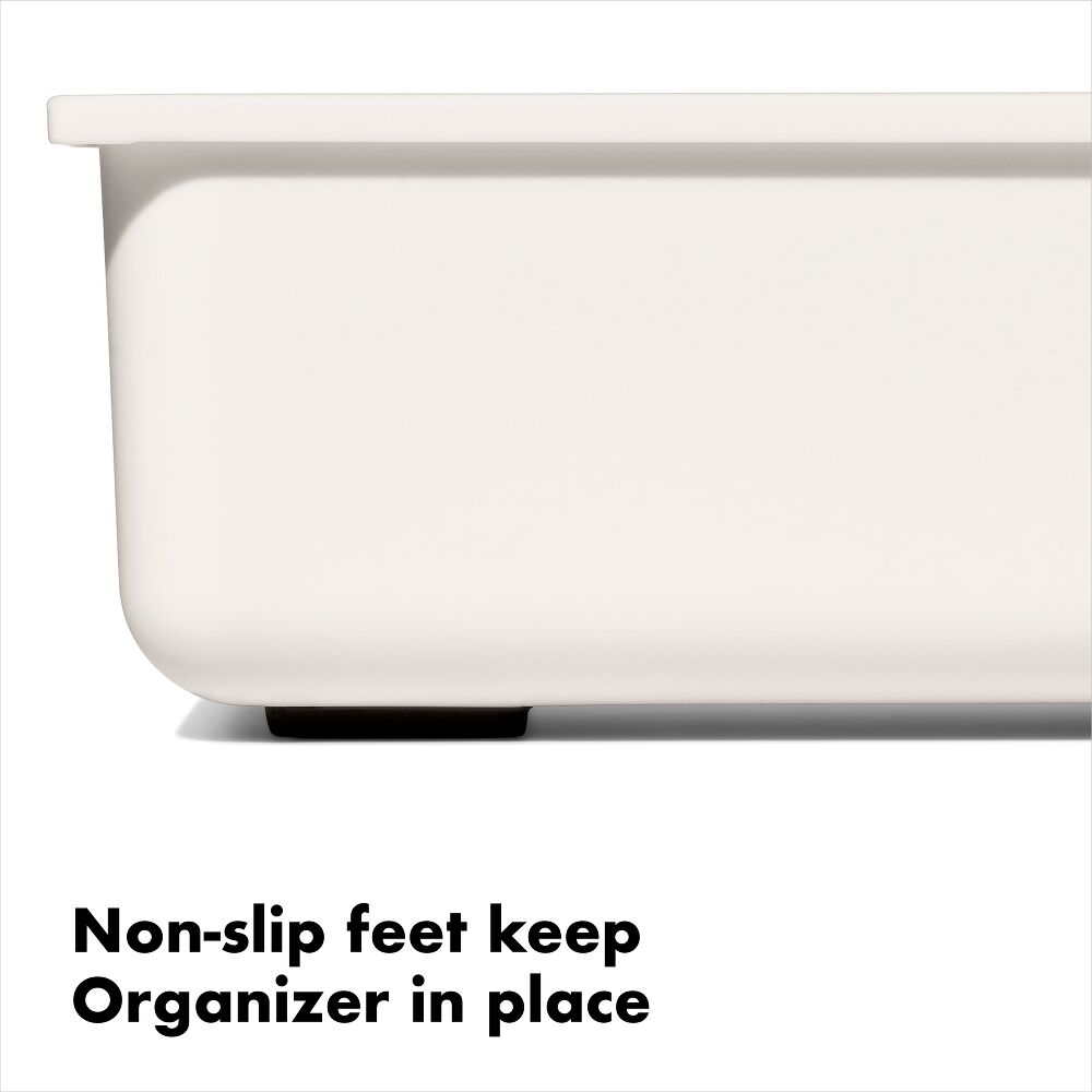 OXO GG Compact Utensil Organizer R2