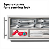 OXO GG Compact Utensil Organizer R2