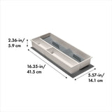 OXO GG Compact Utensil Organizer R2
