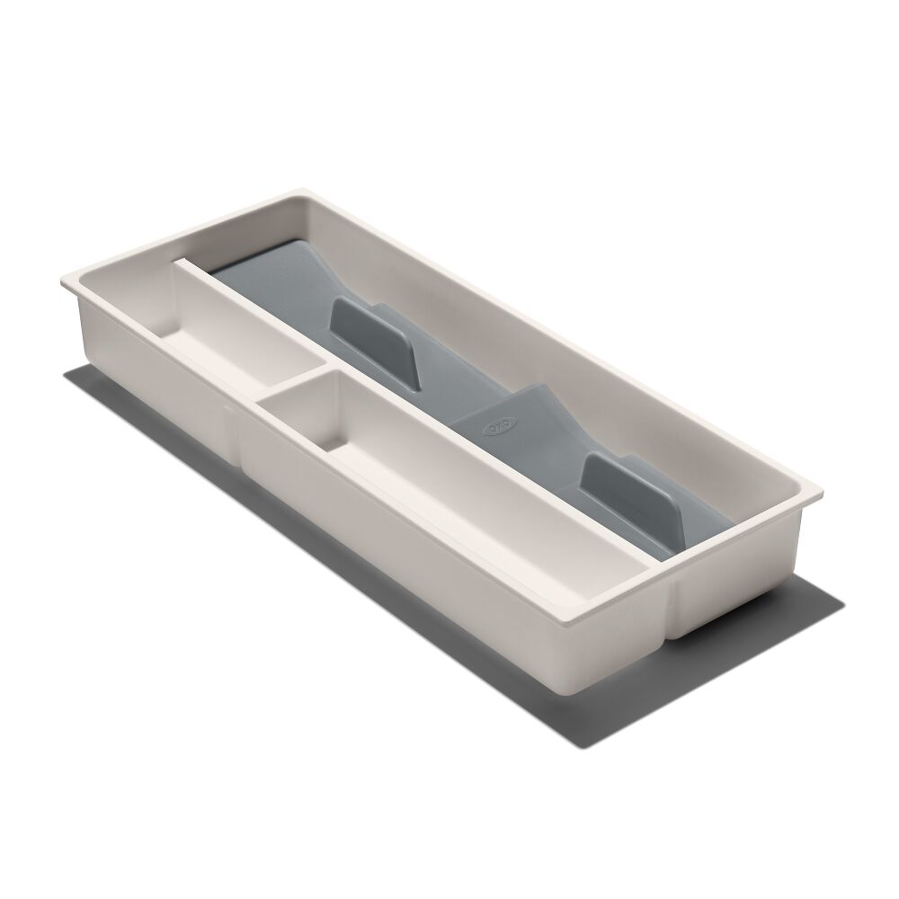 OXO GG Compact Utensil Organizer R2