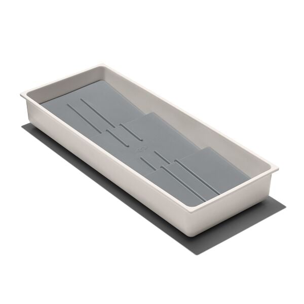 Compact Spice Drawer Organizer Y3