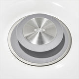 Hair Catch Drain Protector B4