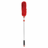 Microfiber Extendable Duster O3