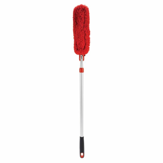 Microfiber Extendable Duster O3