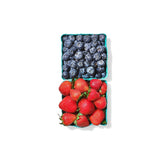 Refrigerator Storage Bin 5 In X 10 In B7