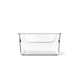 Refrigerator Storage Bin 5 In X 10 In B7