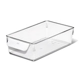 Refrigerator Storage Bin 5 In X 10 In B7