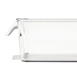 Refrigerator Storage Bin 5 In X 10 In B7