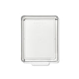 Refrigerator Storage Bin 8 In X 10 In E0