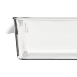 Refrigerator Storage Bin 8 In X 10 In R3
