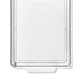 Refrigerator Storage Bin 8 In X 10 In R3