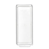 Refrigerator Storage Bin 5 In X 14 In I6
