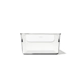 Refrigerator Storage Bin 5 In X 14 In I6