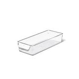 Refrigerator Storage Bin 5 In X 14 In I6