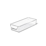 Refrigerator Storage Bin 5 In X 14 In F9