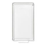 Refrigerator Storage Bin 8 In X 14 In A7