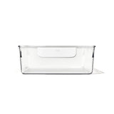 Refrigerator Storage Bin 8 In X 14 In A7