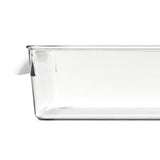 Refrigerator Storage Bin 8 In X 14 In A7