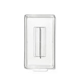 Adjustable Refrigerator Storage Bin Z5