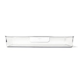 3-piece Refrigerator Tray Set A0