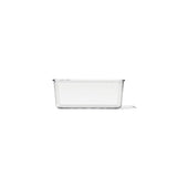 3-piece Refrigerator Tray Set A0