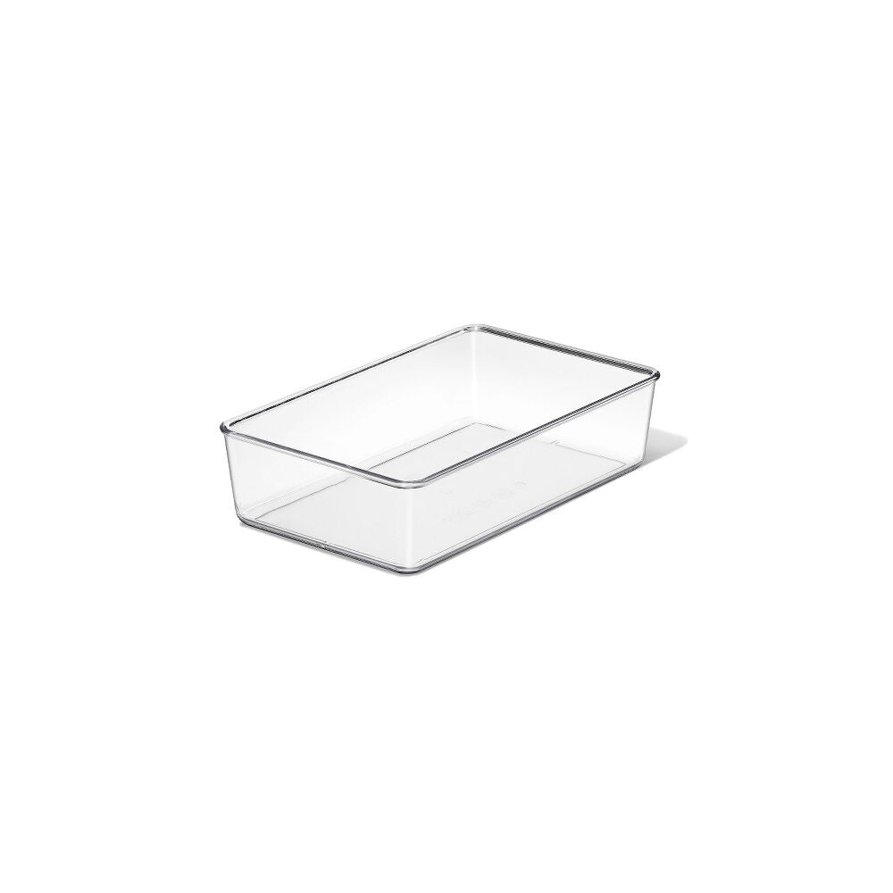 3-piece Refrigerator Tray Set A0