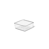 3-piece Refrigerator Tray Set A0