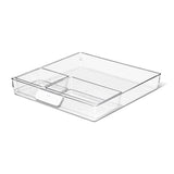 3-piece Refrigerator Tray Set A0
