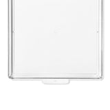 3-piece Refrigerator Tray Set A0