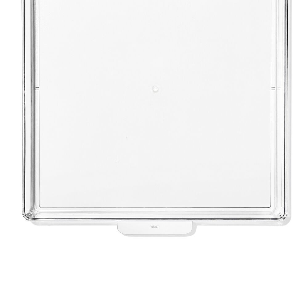 3-piece Refrigerator Tray Set A0